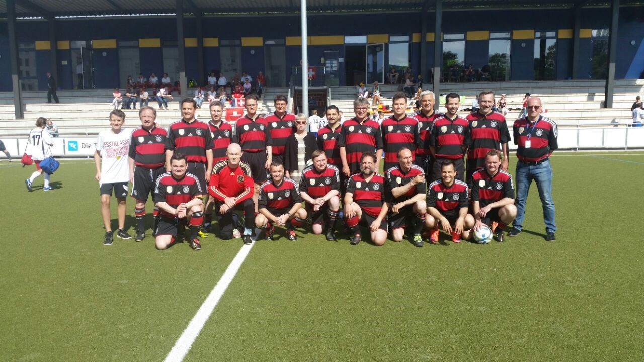 20170528 25 em hamburg