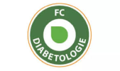 FC Diabetologie