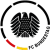 Logo: FC Bundestag