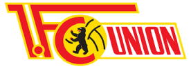 Benefizturnier beim 1. FC Union Berlin