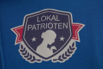 Göttinger Lokalpatrioten