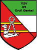 TSV Groß Berkel (WK Johannes Schraps)