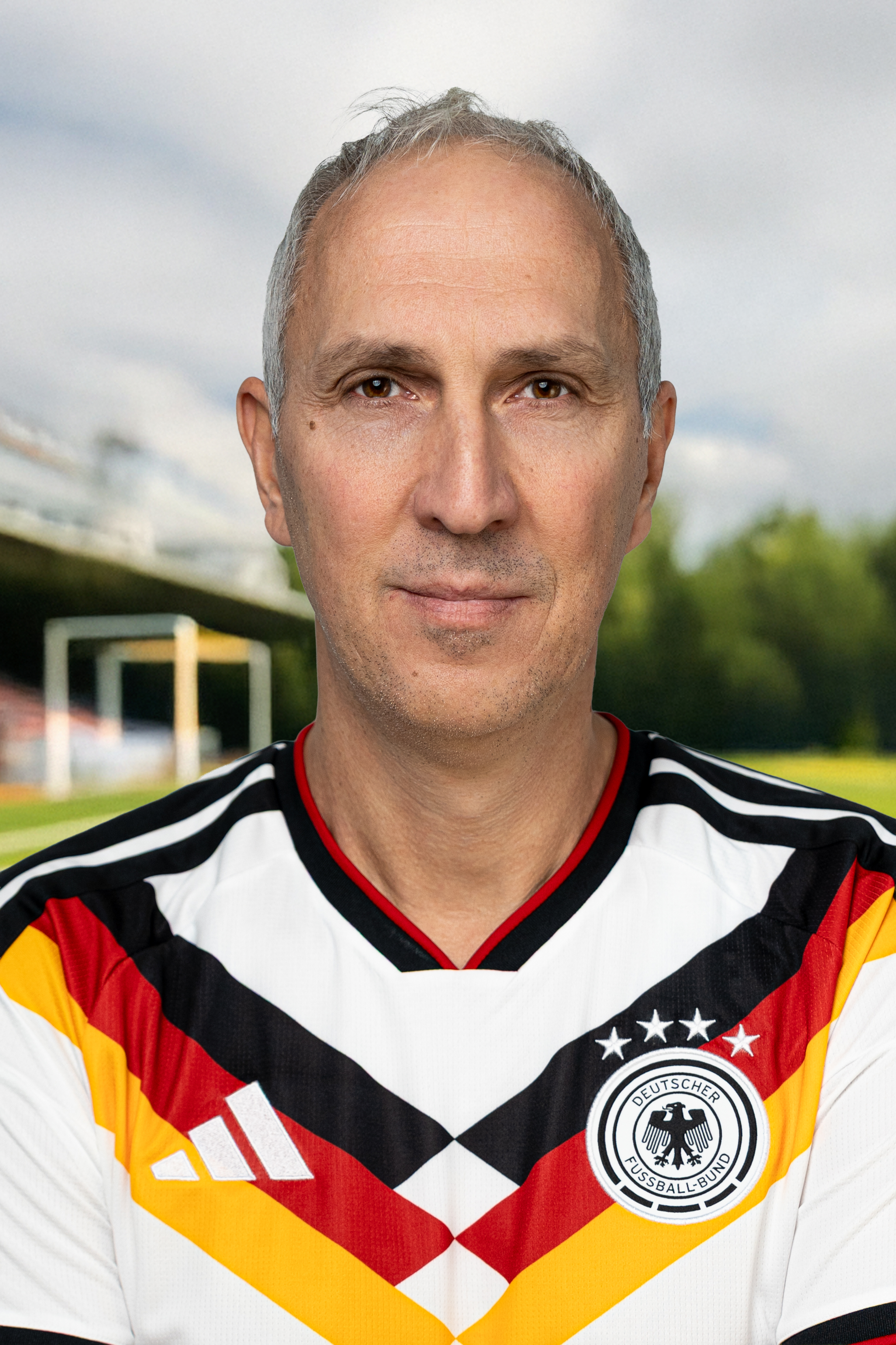 Schmid, Christoph
