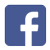 facebook 50
