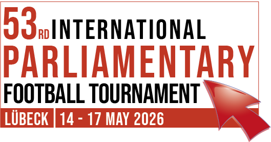 logo parlamentarier em 2026 UK