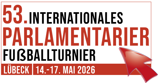 logo parlamentarier em 2026